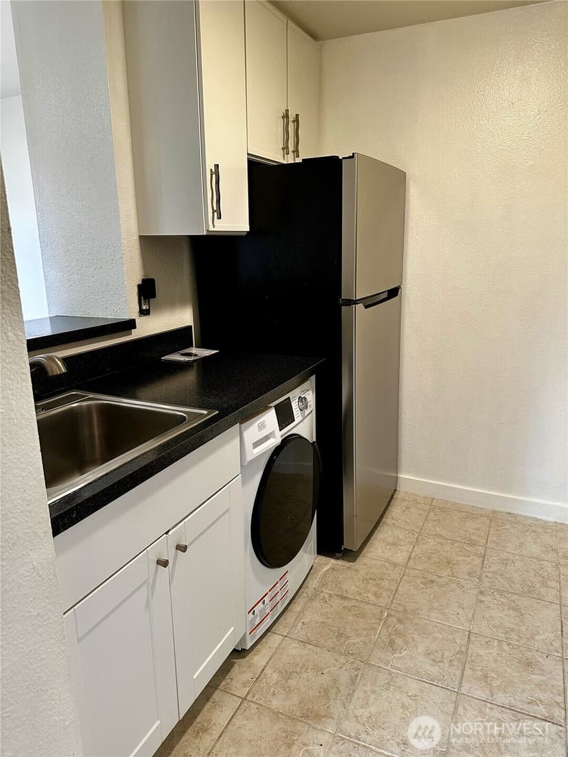 Property photo for 4721 176th Street SW #G7, Lynnwood photo 12