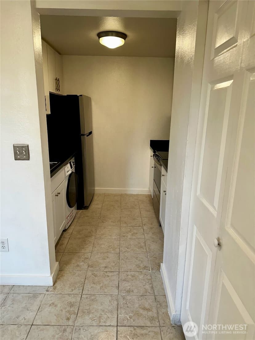 Property photo for 4721 176th Street SW #G7, Lynnwood photo 11