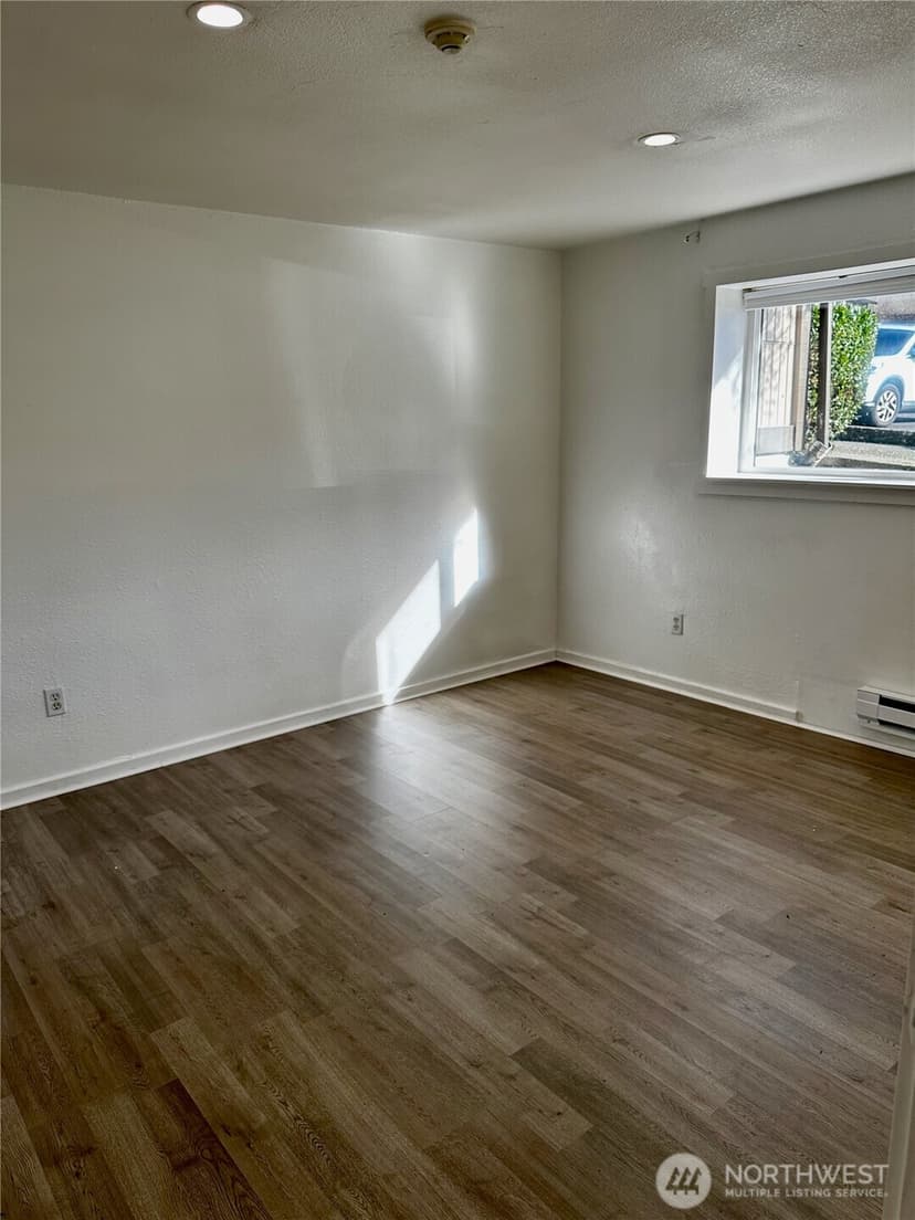Property photo for 4721 176th Street SW #G7, Lynnwood photo 20