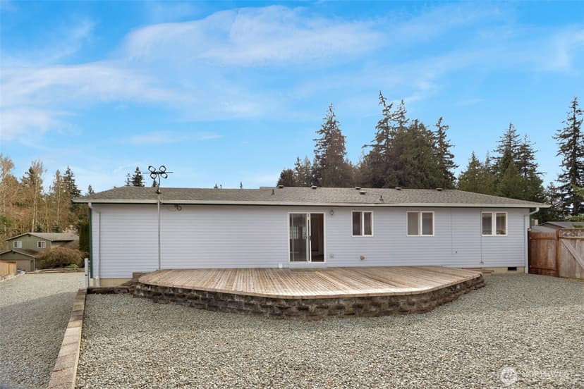 Property photo for 27203 Church Creek Loop NW, Stanwood photo 22