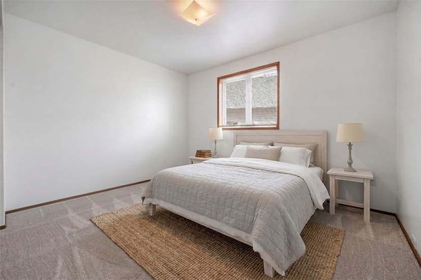 Property photo for 27203 Church Creek Loop NW, Stanwood photo 13