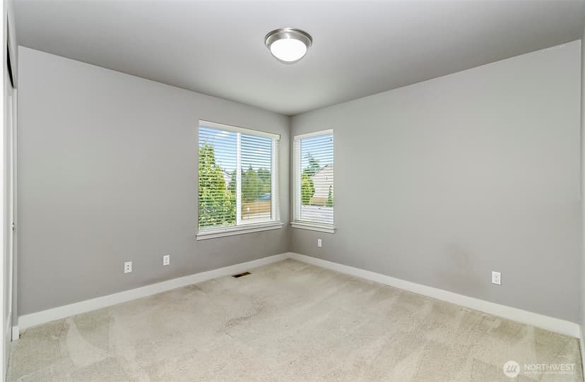 Property photo for 8312 8th Place SE, Lake Stevens photo 33