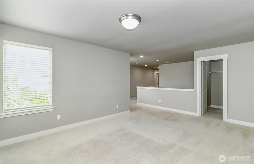 Property photo for 8312 8th Place SE, Lake Stevens photo 32