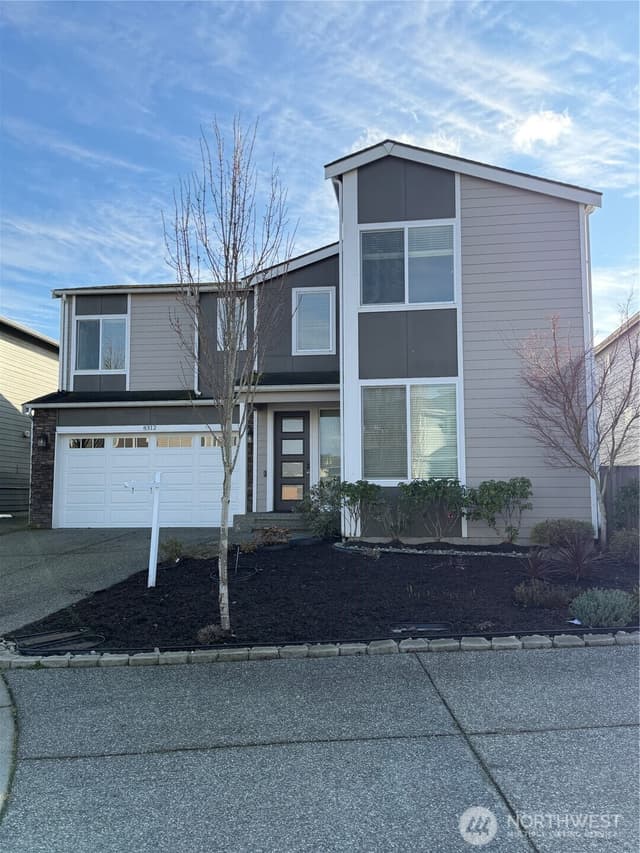 Property photo for 8312 8th Place SE, Lake Stevens photo 2