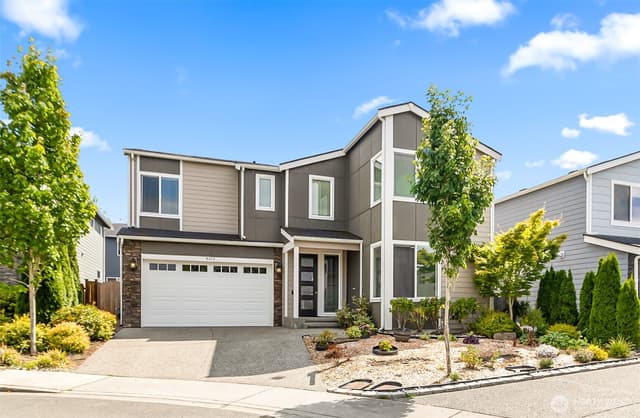 Property photo for 8312 8th Place SE, Lake Stevens