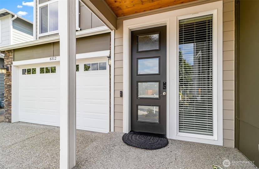 Property photo for 8312 8th Place SE, Lake Stevens photo 6