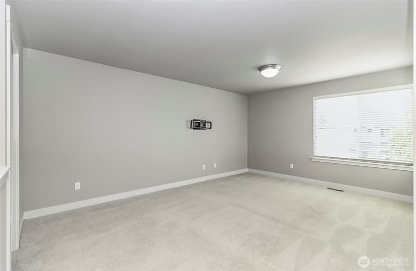 Property photo for 8312 8th Place SE, Lake Stevens photo 34