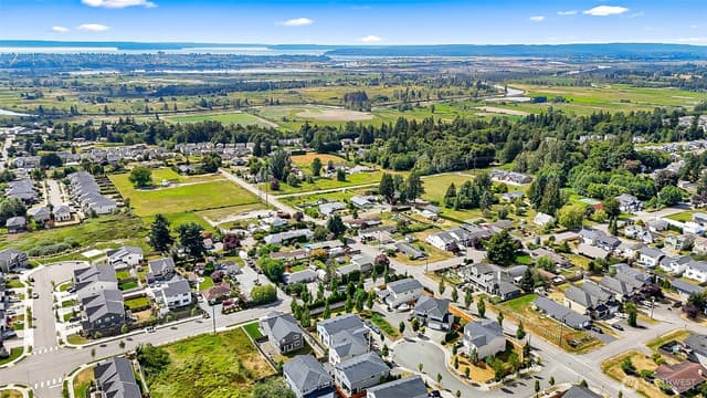 Property photo for 8312 8th Place SE, Lake Stevens photo 5