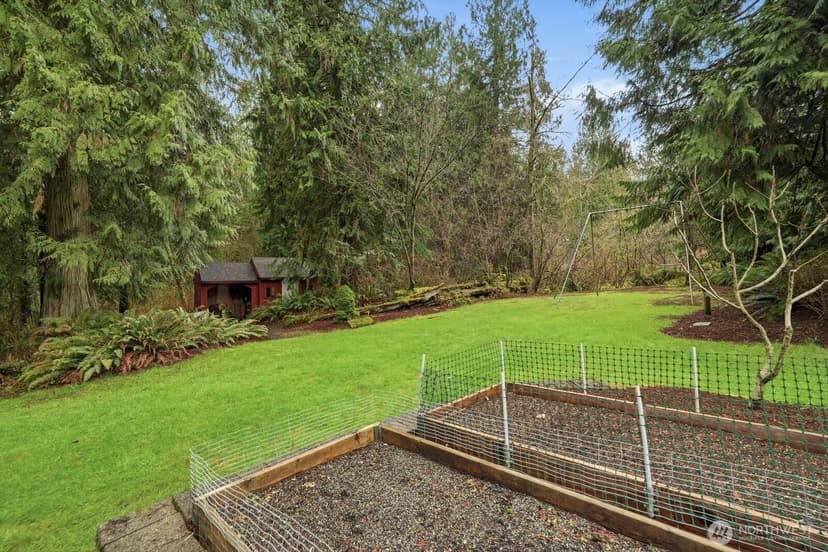 Property photo for 19827 223rd Avenue NE, Woodinville photo 39