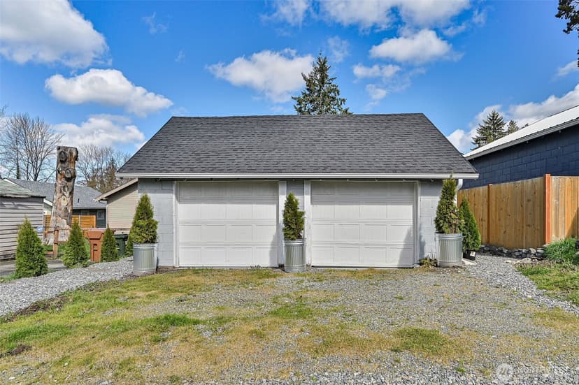 Property photo for 420 E 46th Street, Tacoma photo 26