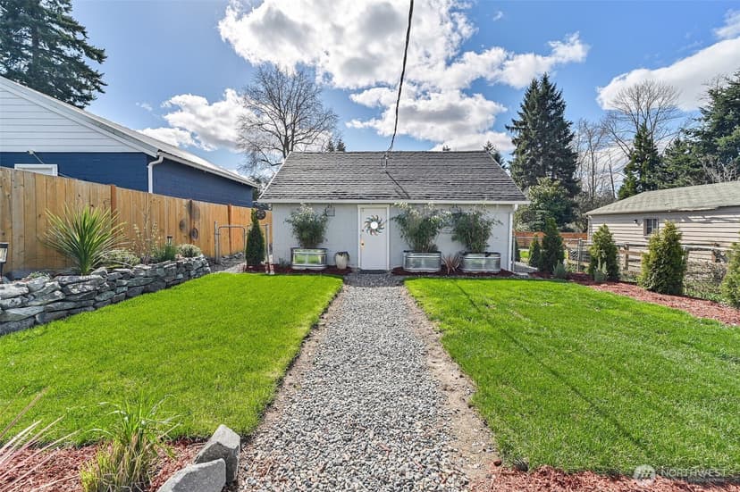 Property photo for 420 E 46th Street, Tacoma photo 25