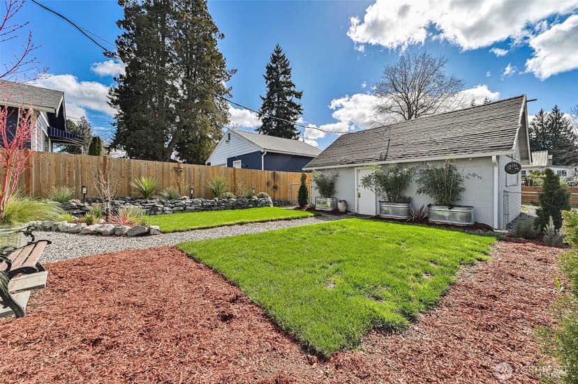 Property photo for 420 E 46th Street, Tacoma photo 31