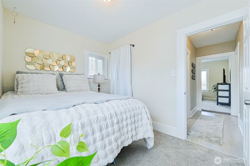 Property photo for 420 E 46th Street, Tacoma photo 18