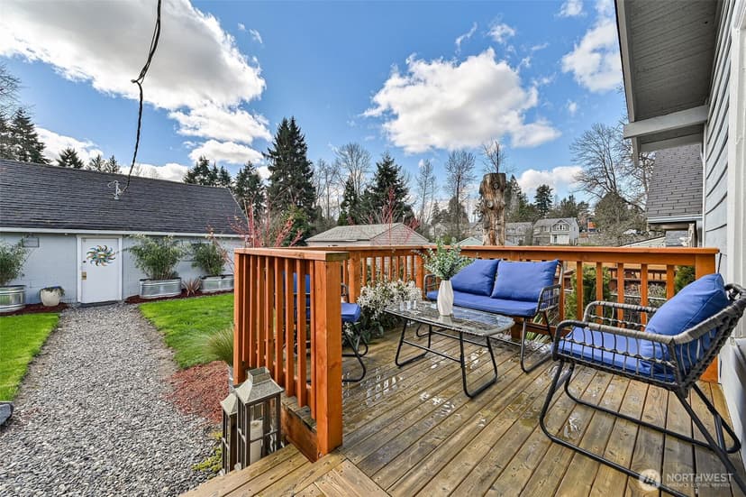 Property photo for 420 E 46th Street, Tacoma photo 6