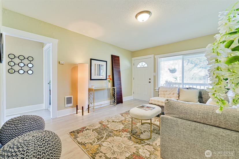 Property photo for 420 E 46th Street, Tacoma photo 10
