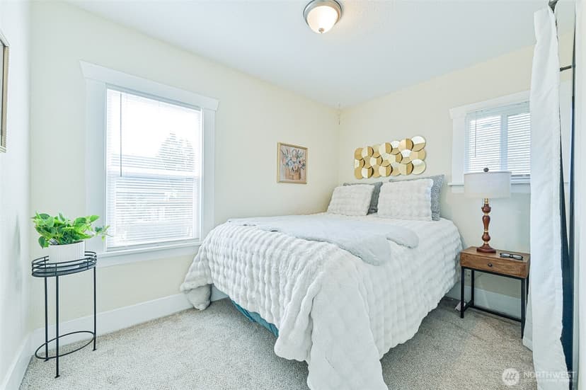 Property photo for 420 E 46th Street, Tacoma photo 17