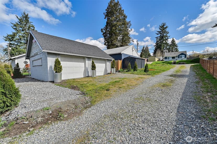 Property photo for 420 E 46th Street, Tacoma photo 27