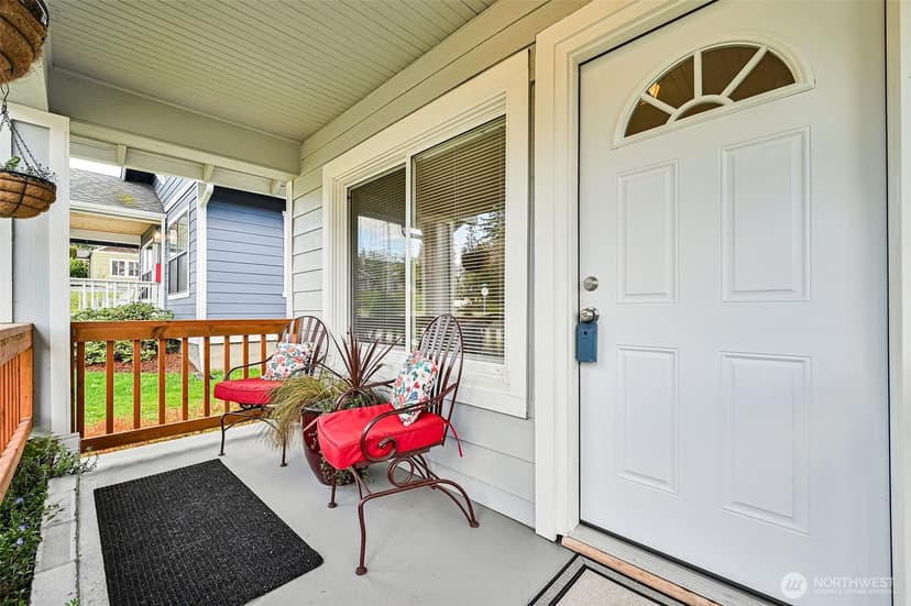 Property photo for 420 E 46th Street, Tacoma photo 23