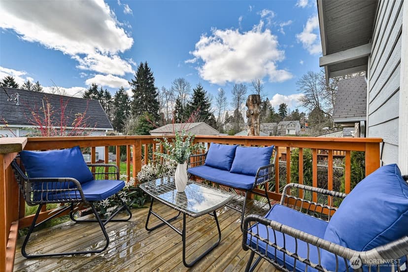 Property photo for 420 E 46th Street, Tacoma photo 5