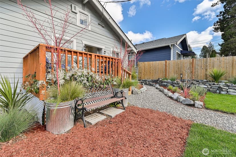 Property photo for 420 E 46th Street, Tacoma photo 35