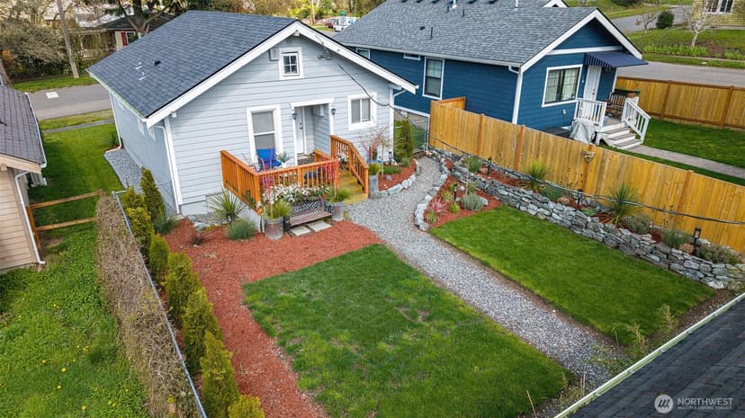 Property photo for 420 E 46th Street, Tacoma photo 24
