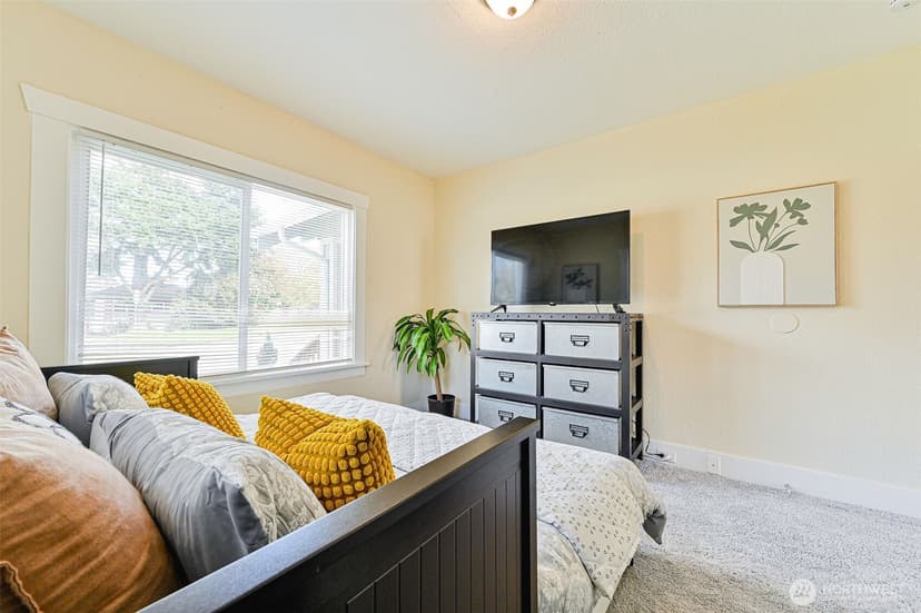 Property photo for 420 E 46th Street, Tacoma photo 20