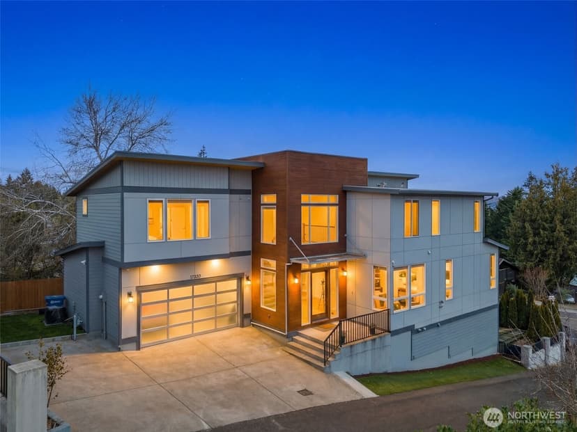 Property photo for 17323 Military Rd S, SeaTac