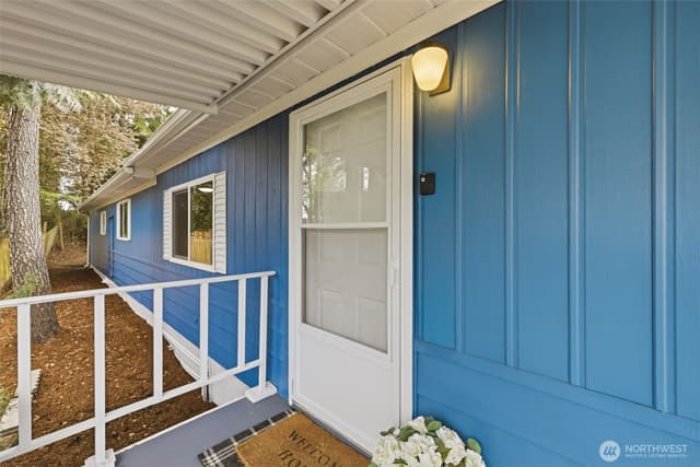 Property photo for 22602 115th Place SE, Kent