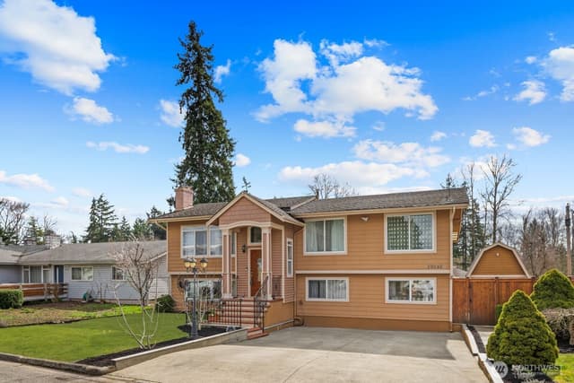 Property photo for 29242 45th Avenue S, Auburn photo 4