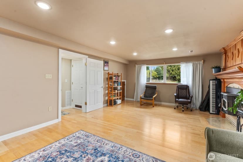Property photo for 29242 45th Avenue S, Auburn photo 18