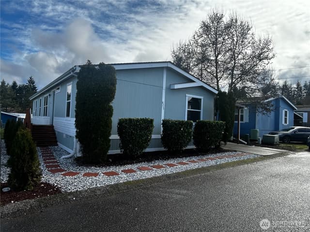 Property photo for 8311 19th Avenue E #29, Tacoma photo 3