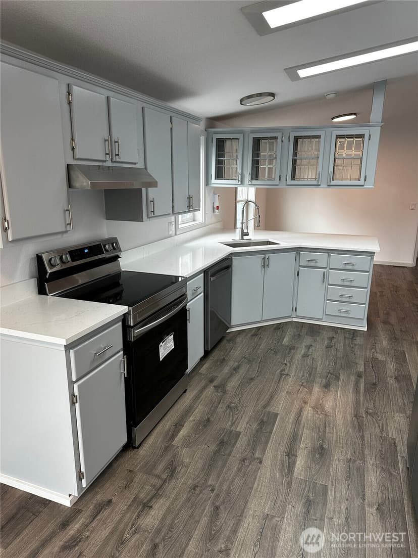 Property photo for 8311 19th Avenue E #29, Tacoma photo 17