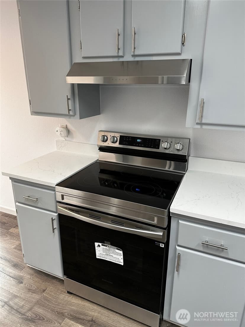 Property photo for 8311 19th Avenue E #29, Tacoma photo 15