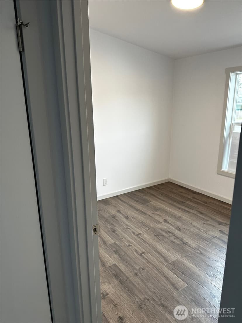 Property photo for 8311 19th Avenue E #29, Tacoma photo 19