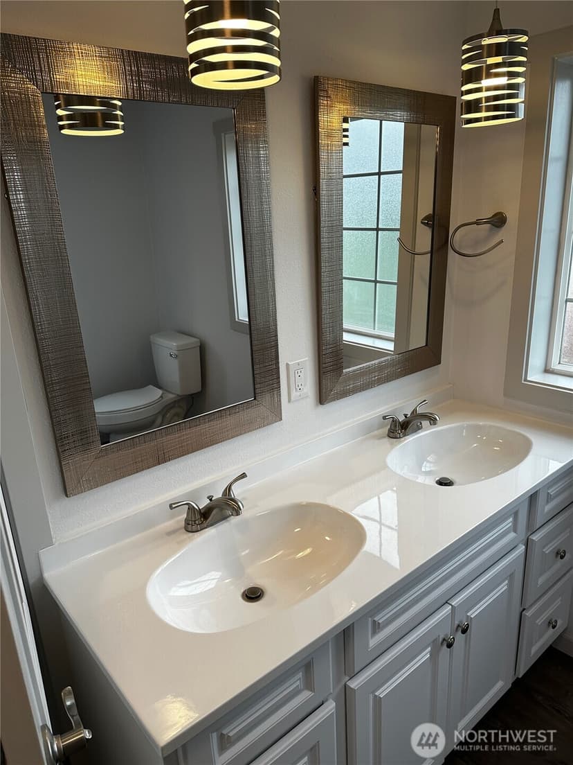 Property photo for 8311 19th Avenue E #29, Tacoma photo 12