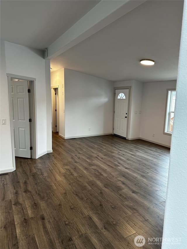 Property photo for 8311 19th Avenue E #29, Tacoma photo 4