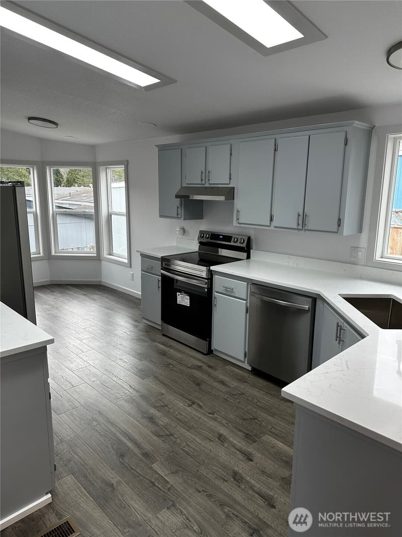 Property photo for 8311 19th Avenue E #29, Tacoma photo 23