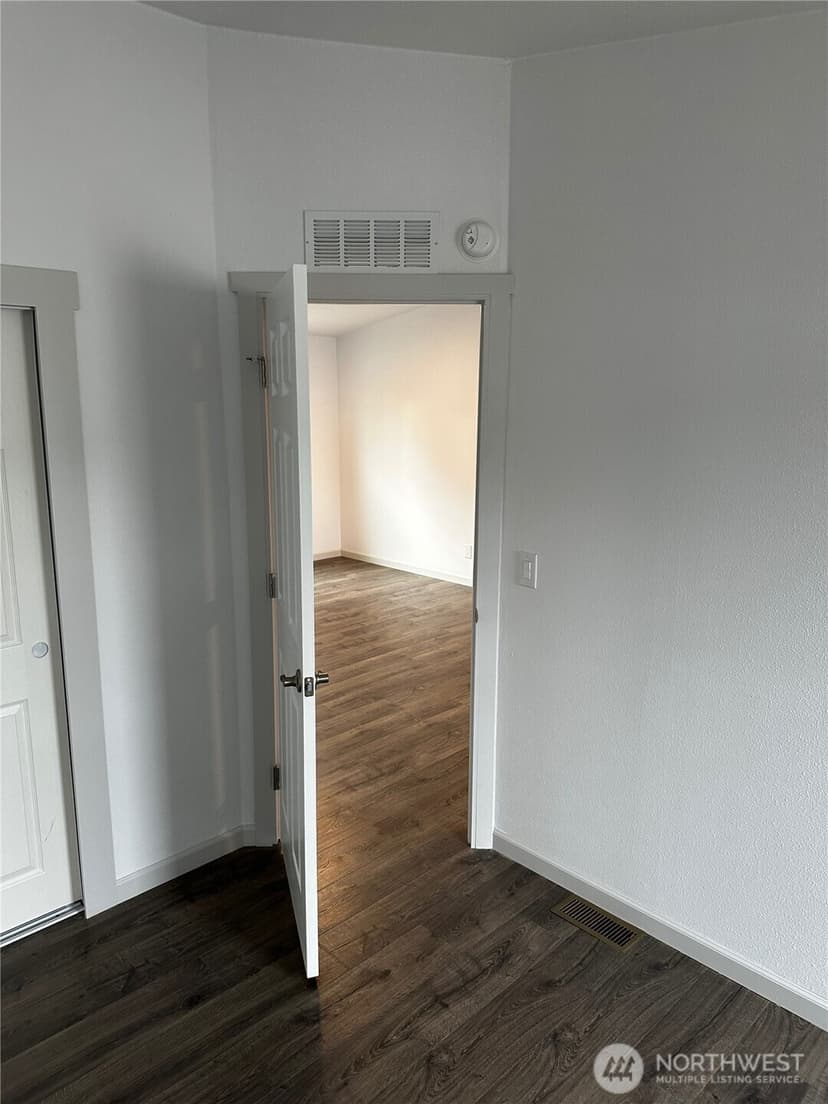 Property photo for 8311 19th Avenue E #29, Tacoma photo 11