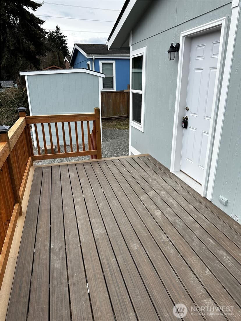 Property photo for 8311 19th Avenue E #29, Tacoma photo 9