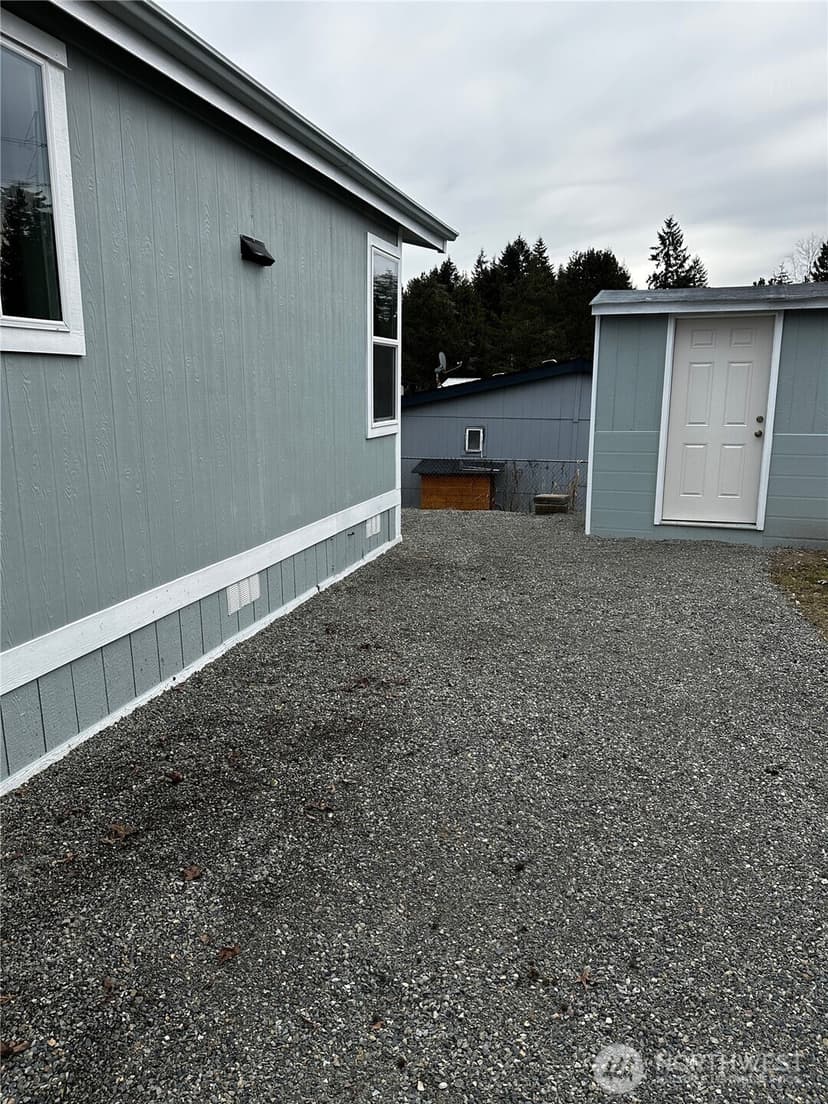 Property photo for 8311 19th Avenue E #29, Tacoma photo 8