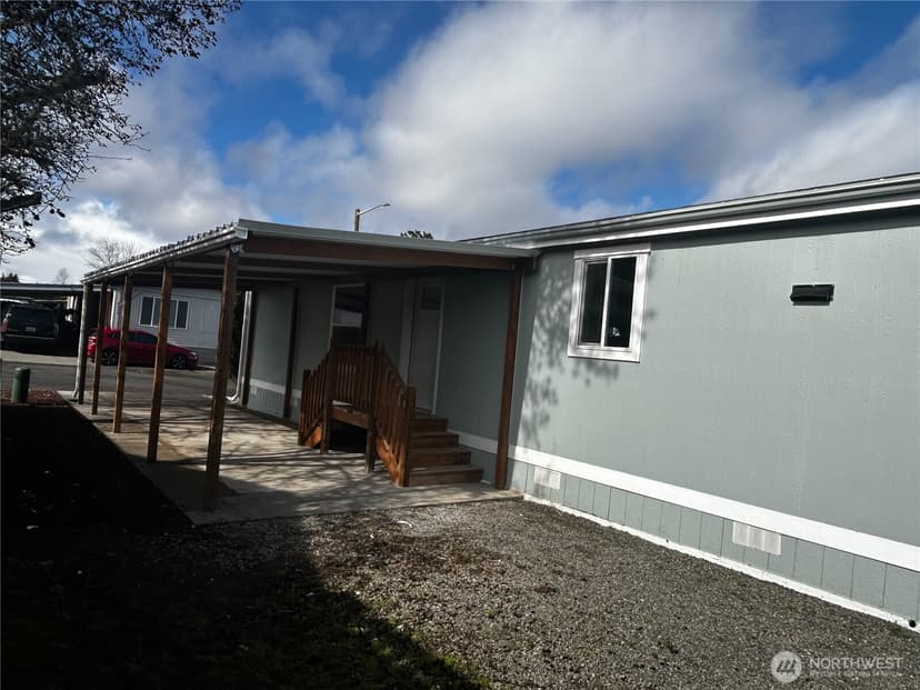 Property photo for 8311 19th Avenue E #29, Tacoma photo 26
