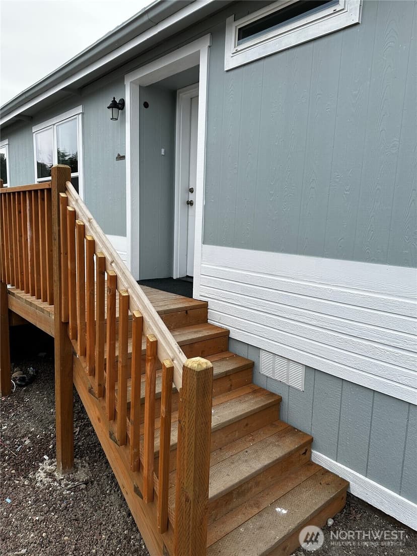 Property photo for 8311 19th Avenue E #29, Tacoma photo 7
