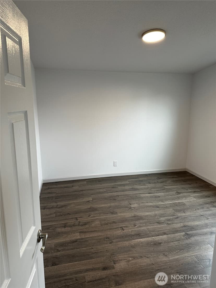 Property photo for 8311 19th Avenue E #29, Tacoma photo 20