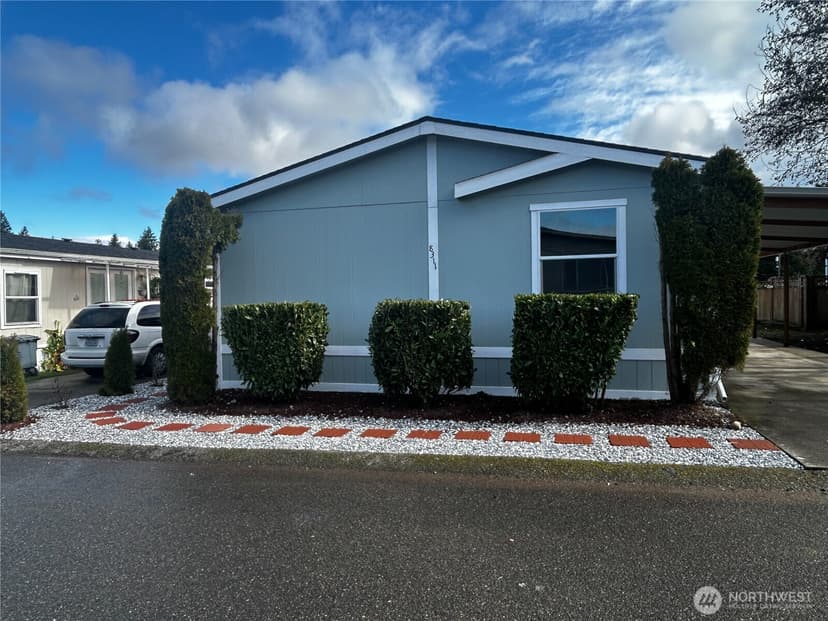 Property photo for 8311 19th Avenue E #29, Tacoma photo 2