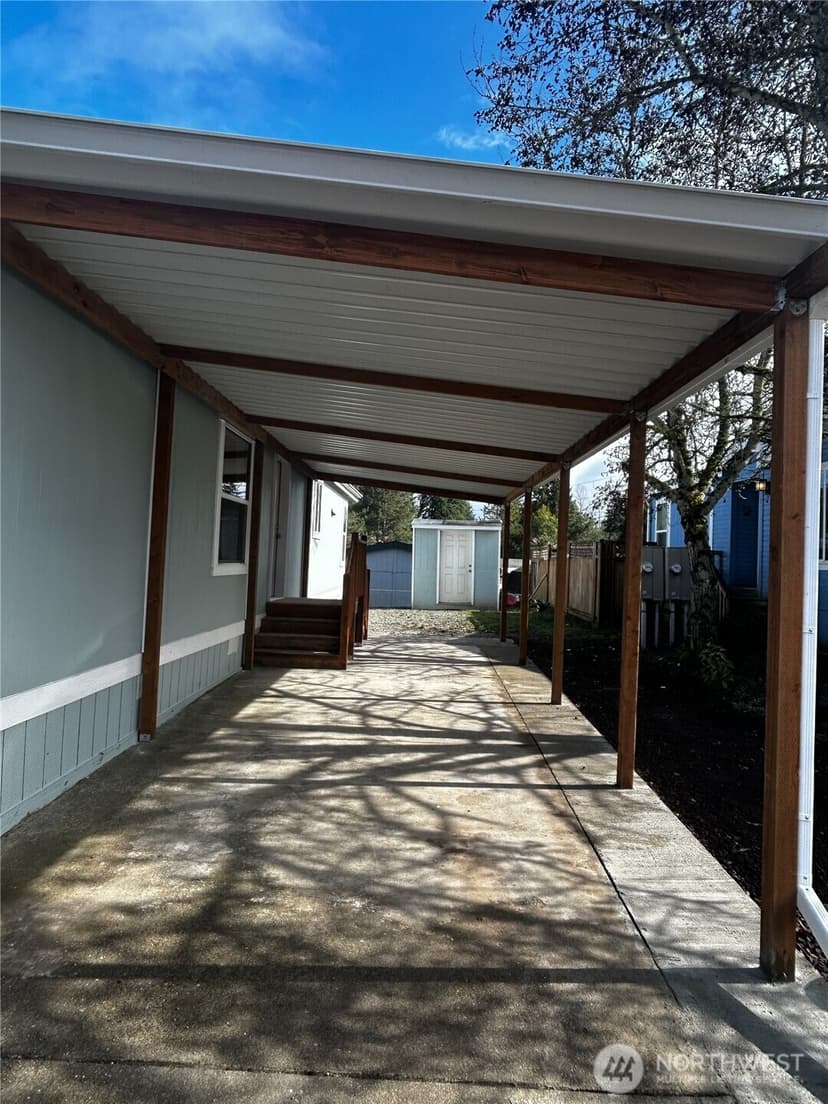 Property photo for 8311 19th Avenue E #29, Tacoma photo 27