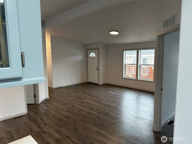 Property photo for 8311 19th Avenue E #29, Tacoma photo 5