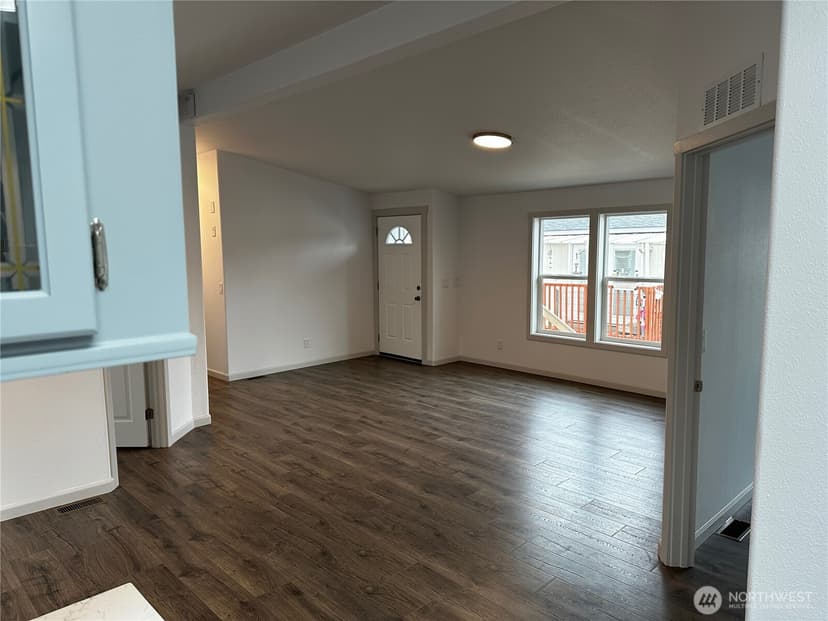 Property photo for 8311 19th Avenue E #29, Tacoma photo 5