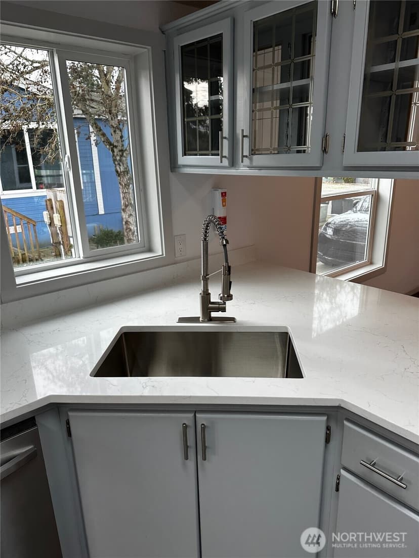 Property photo for 8311 19th Avenue E #29, Tacoma photo 14