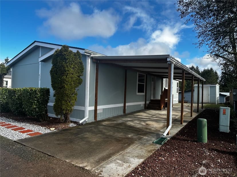 Property photo for 8311 19th Avenue E #29, Tacoma photo 24