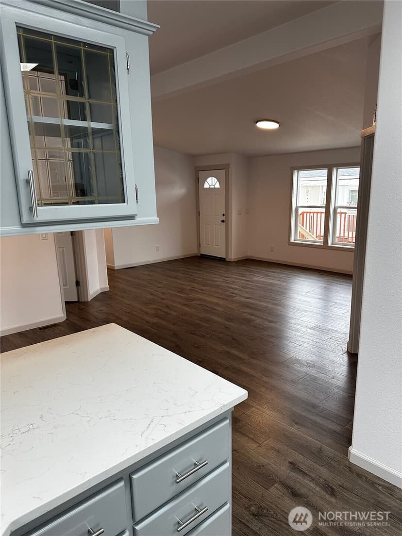 Property photo for 8311 19th Avenue E #29, Tacoma photo 6